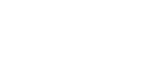 logo sicher